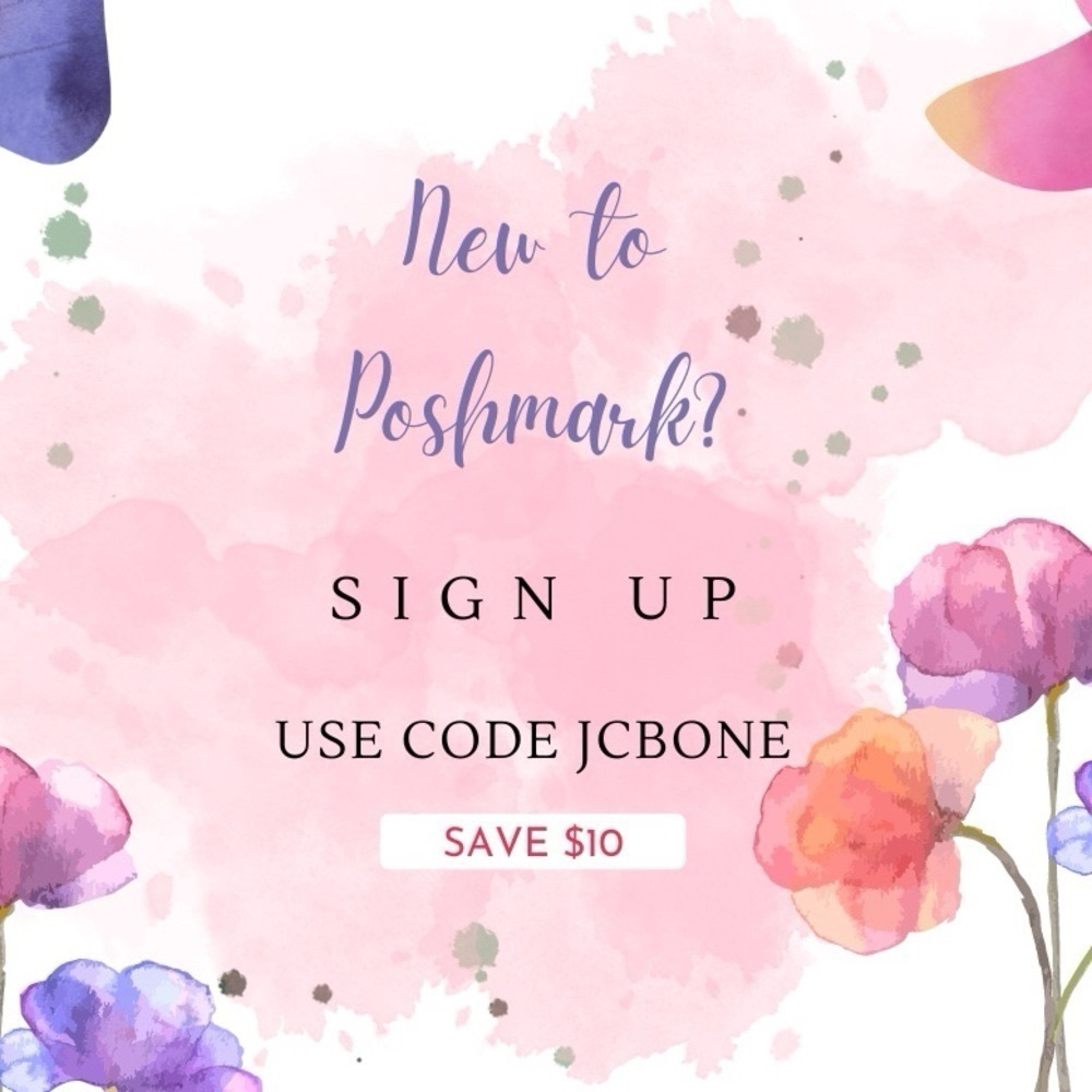 VINTAGE CHRISTIANA ANIMAL PRINT FULL BEADED SHOULDER BAG BLK GOLD TAN - Picture 12 of 12